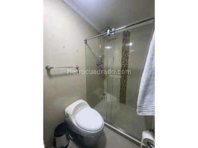 Apartamento de 3 alcobas en venta en Los Alpes, Pereira, 240 m² · foto 14 de 19