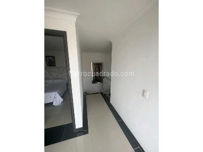 Apartamento de 3 alcobas en venta en Los Alpes, Pereira, 240 m² · foto 15 de 19