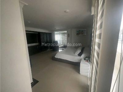 Apartamento de 3 alcobas en venta en Los Alpes, Pereira, 240 m² · foto 16 de 19
