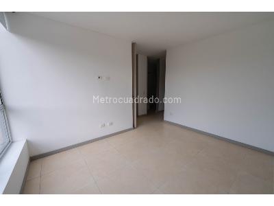 Apartamento de 2 alcobas en venta en Dosquebradas, Pereira, 55 m² · foto 3 de 16