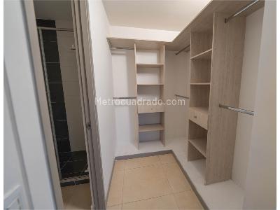 Apartamento de 2 alcobas en venta en Dosquebradas, Pereira, 55 m² · foto 4 de 16