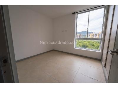 Apartamento de 2 alcobas en venta en Dosquebradas, Pereira, 55 m² · foto 8 de 16