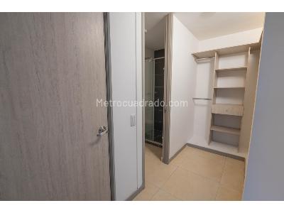 Apartamento de 2 alcobas en venta en Dosquebradas, Pereira, 55 m² · foto 12 de 16