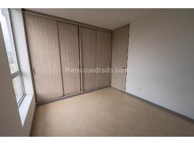 Apartamento de 2 alcobas en venta en Dosquebradas, Pereira, 55 m² · foto 15 de 16