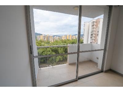 Apartamento de 2 alcobas en venta en Dosquebradas, Pereira, 55 m² · foto 16 de 16