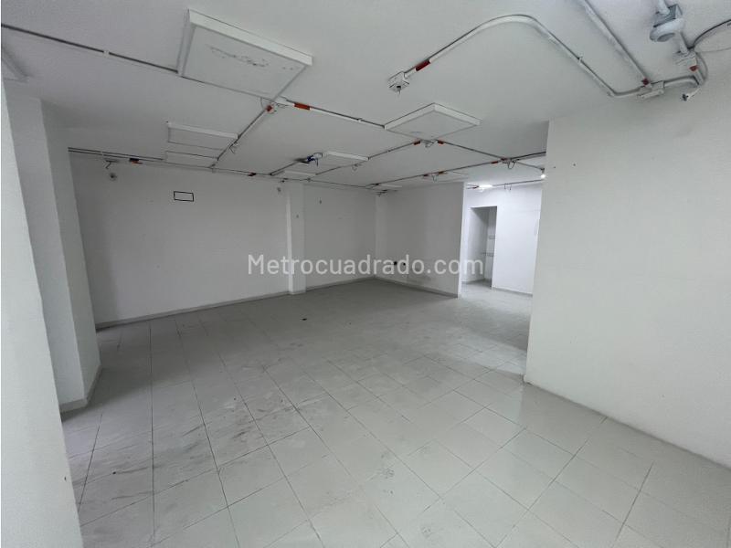 Local Comercial en Arriendo, Av Simon Bolivar, Dosquebradas - Vista 5