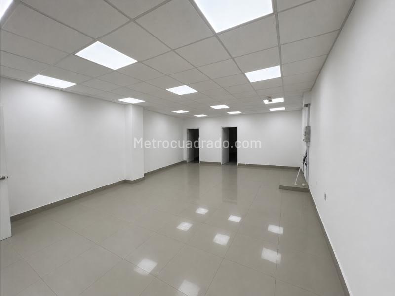 Local Comercial en Arriendo, Av Simon Bolivar, Dosquebradas - Vista 2