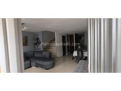 Casa en venta en Pueblito Cafetero, Pereira · foto 2 de 7