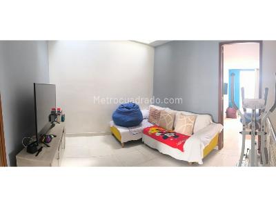 Casa en venta en Pueblito Cafetero, Pereira · foto 3 de 7