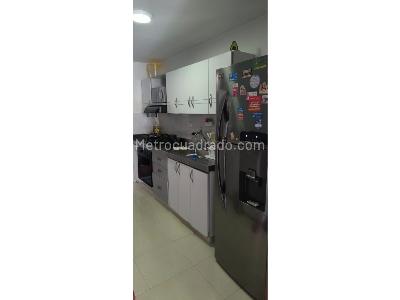 Casa en venta en Pueblito Cafetero, Pereira · foto 4 de 7