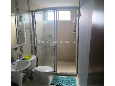 Casa en venta en Pueblito Cafetero, Pereira · foto 5 de 7