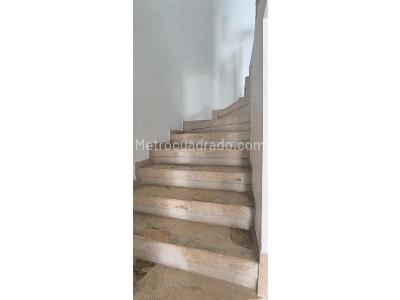 Casa en venta en Pueblito Cafetero, Pereira · foto 6 de 7