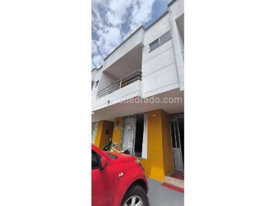 Casa en venta en Pueblito Cafetero, Pereira · foto 7 de 7