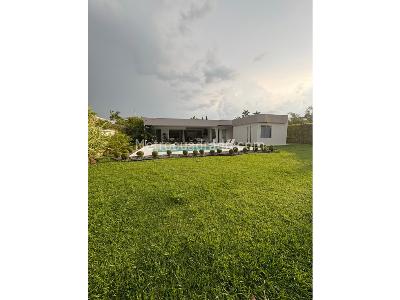 Casa – Pereira