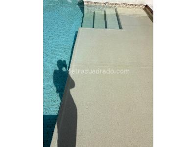 Casa de 3 alcobas en venta en Pueblito Cafetero, Pereira, 240 m² · foto 4 de 20