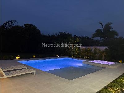 Casa de 3 alcobas en venta en Pueblito Cafetero, Pereira, 240 m² · foto 14 de 20