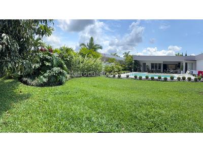 Casa de 3 alcobas en venta en Pueblito Cafetero, Pereira, 240 m² · foto 16 de 20