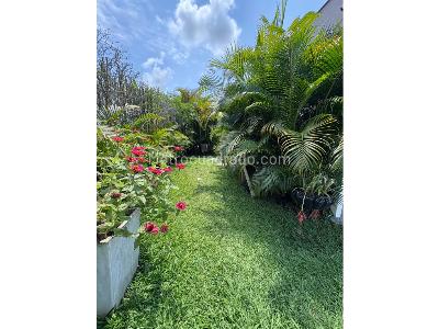 Casa de 3 alcobas en venta en Pueblito Cafetero, Pereira, 240 m² · foto 18 de 20