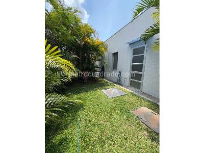 Casa de 3 alcobas en venta en Pueblito Cafetero, Pereira, 240 m² · foto 19 de 20