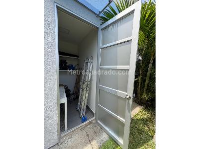 Casa de 3 alcobas en venta en Pueblito Cafetero, Pereira, 240 m² · foto 20 de 20