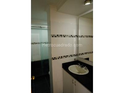Apartamento en venta en Pinares, Pereira · foto 5 de 19