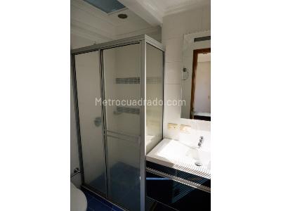 Apartamento en venta en Pinares, Pereira · foto 7 de 19
