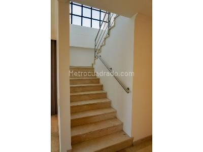 Apartamento en venta en Pinares, Pereira · foto 9 de 19