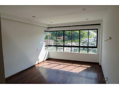 Apartamento en venta en Pinares, Pereira · foto 11 de 19