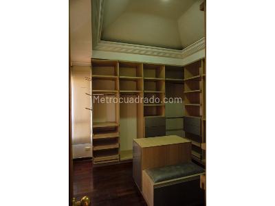 Apartamento en venta en Pinares, Pereira · foto 12 de 19