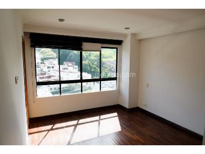 Apartamento en venta en Pinares, Pereira · foto 13 de 19