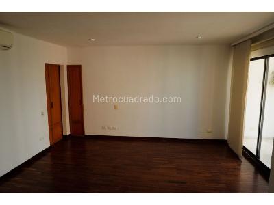 Apartamento en venta en Pinares, Pereira · foto 14 de 19