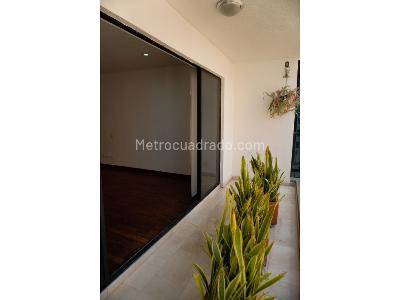 Apartamento en venta en Pinares, Pereira · foto 15 de 19