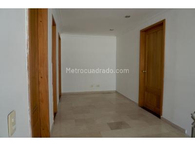 Apartamento en venta en Pinares, Pereira · foto 16 de 19