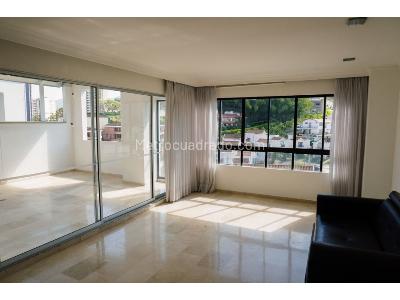 Apartamento en venta en Pinares, Pereira · foto 17 de 19