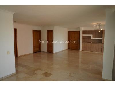 Apartamento en venta en Pinares, Pereira · foto 18 de 19
