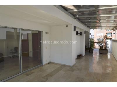 Apartamento en venta en Pinares, Pereira · foto 19 de 19