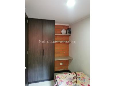 Casa en venta en Belmonte, Pereira · foto 3 de 16