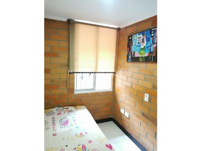 Casa en venta en Belmonte, Pereira · foto 4 de 16