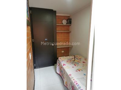Casa en venta en Belmonte, Pereira · foto 5 de 16