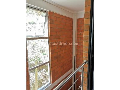 Casa en venta en Belmonte, Pereira · foto 6 de 16