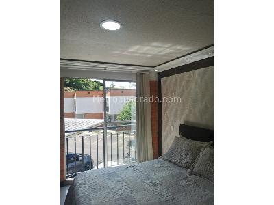 Casa en venta en Belmonte, Pereira · foto 7 de 16