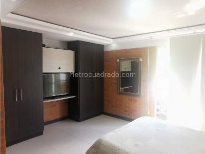 Casa en venta en Belmonte, Pereira · foto 8 de 16