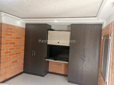 Casa en venta en Belmonte, Pereira · foto 9 de 16