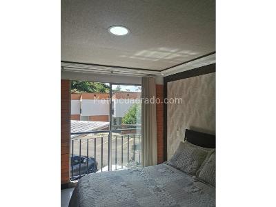 Casa en venta en Belmonte, Pereira · foto 11 de 16