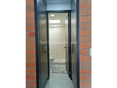 Casa en venta en Belmonte, Pereira · foto 13 de 16