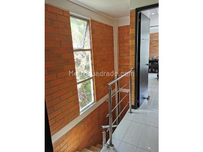Casa en venta en Belmonte, Pereira · foto 14 de 16