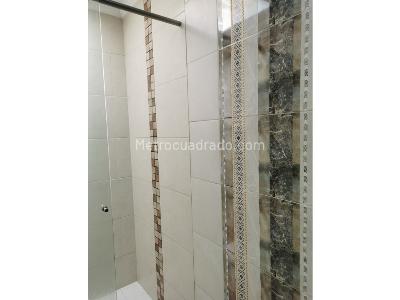 Casa en venta en Belmonte, Pereira · foto 15 de 16