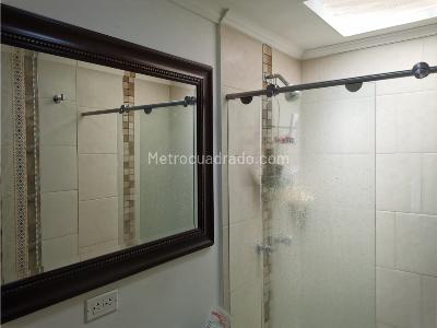 Casa en venta en Belmonte, Pereira · foto 16 de 16