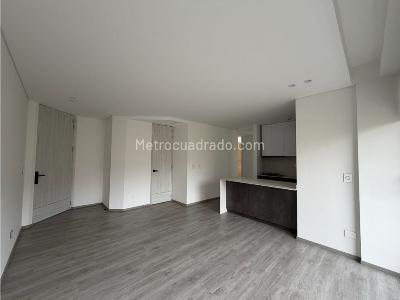 Apartamento en venta en Pinares, Pereira · foto 2 de 20