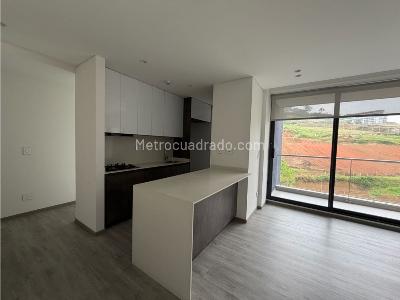 Apartamento en venta en Pinares, Pereira · foto 4 de 20